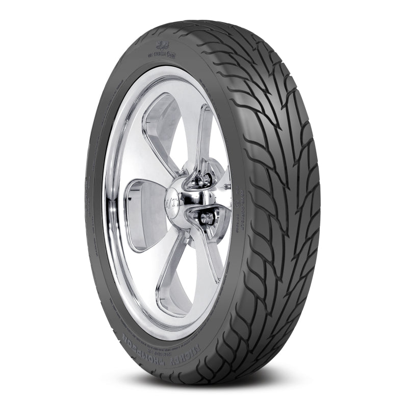 Mickey Thompson Sportsman S/R Tire - 28X10.00R15LT 90H 90000000223 Tires - On Road Mickey Thompson