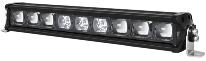 Hella LBX Series Lightbar 21in LED MV COMBO DT Work Lights Hella