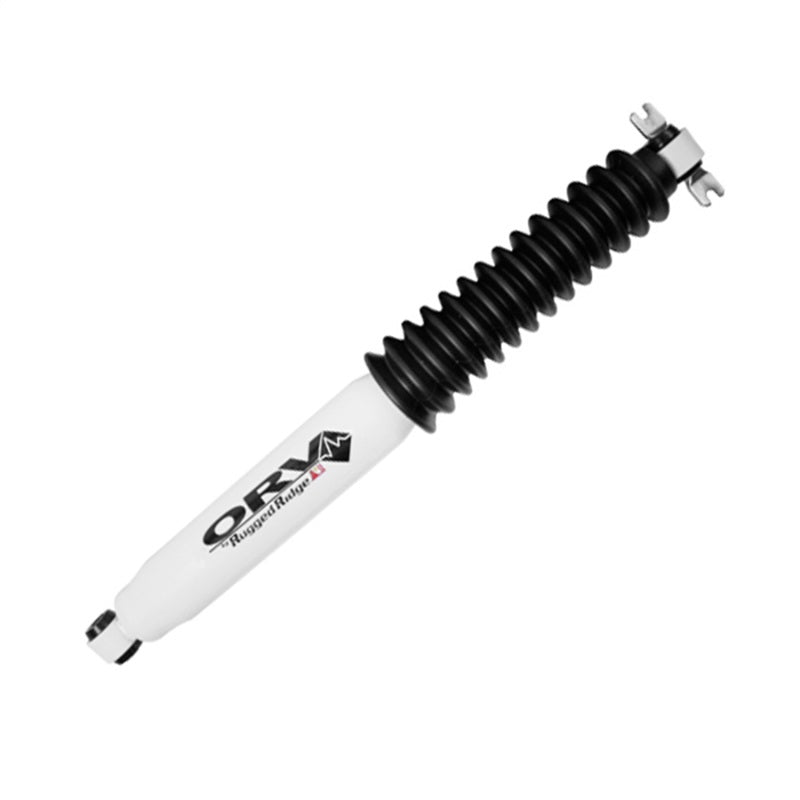 Rugged Ridge Shock Absorber Front / Rear 76-98 Jeep models Shocks and Struts Rugged Ridge