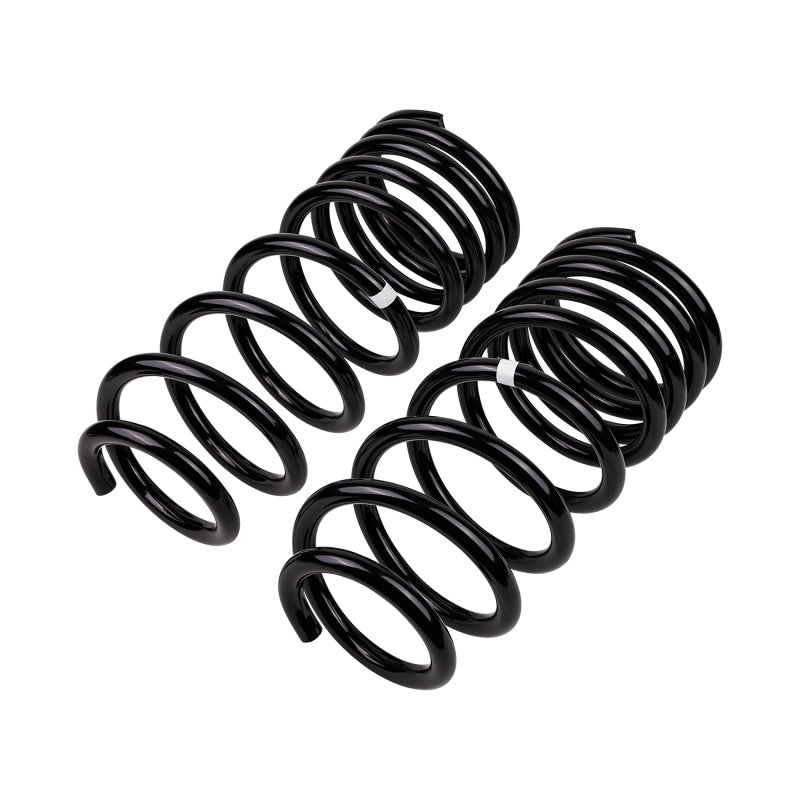 ARB / OME Coil Spring Rear Lc 200 Ser- Coilover Springs Old Man Emu