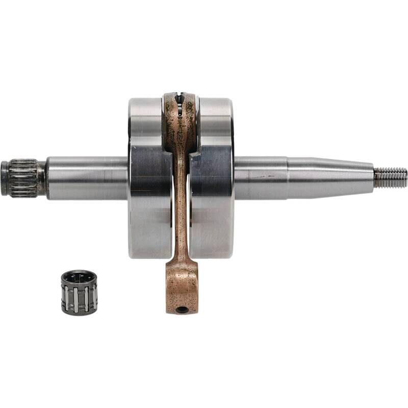 Hot Rods 00-05 Kawasaki KX 65 65cc Crankshaft Crankshafts Hot Rods