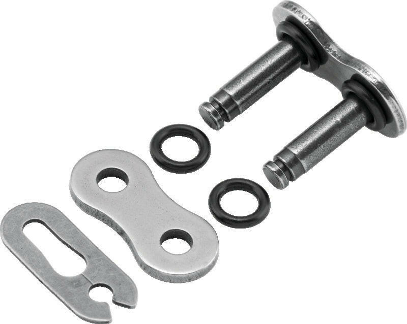 BikeMaster 525 BMOR Clip Link (Ea.) Chains BikeMaster