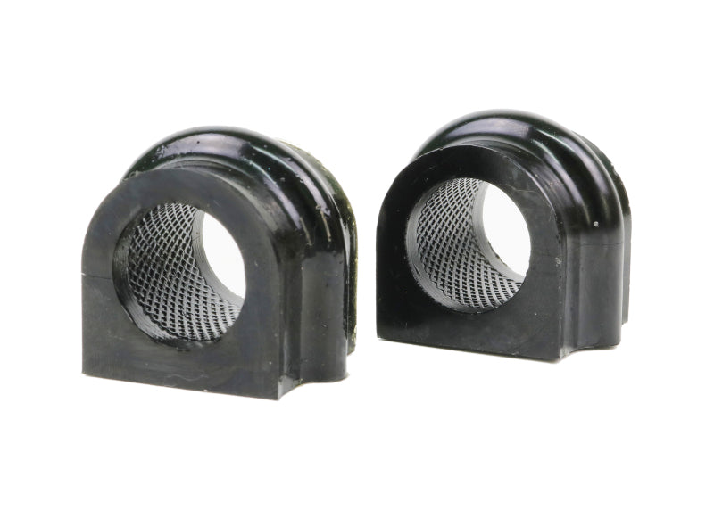 Whiteline Sway Bar Bushing Service Kit for BNF27Z - Fits 87-02 GTR Sway Bar Bushings Whiteline