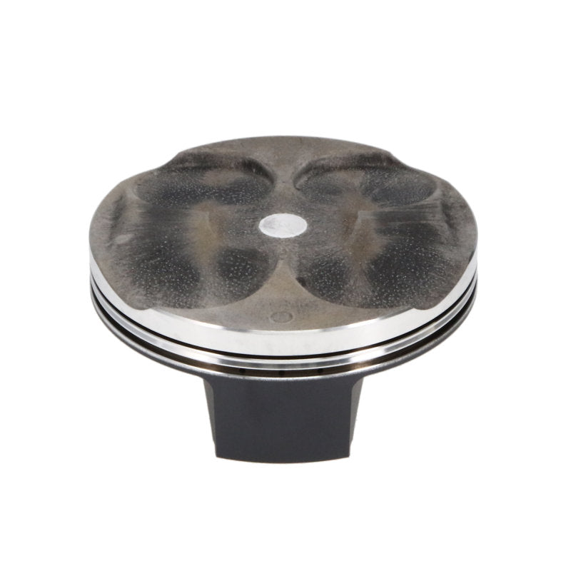 ProX 04-09 CRF250R/04-17 CRF250X Piston Kit 13.5:1 (77.99mm) Piston Sets - Powersports ProX