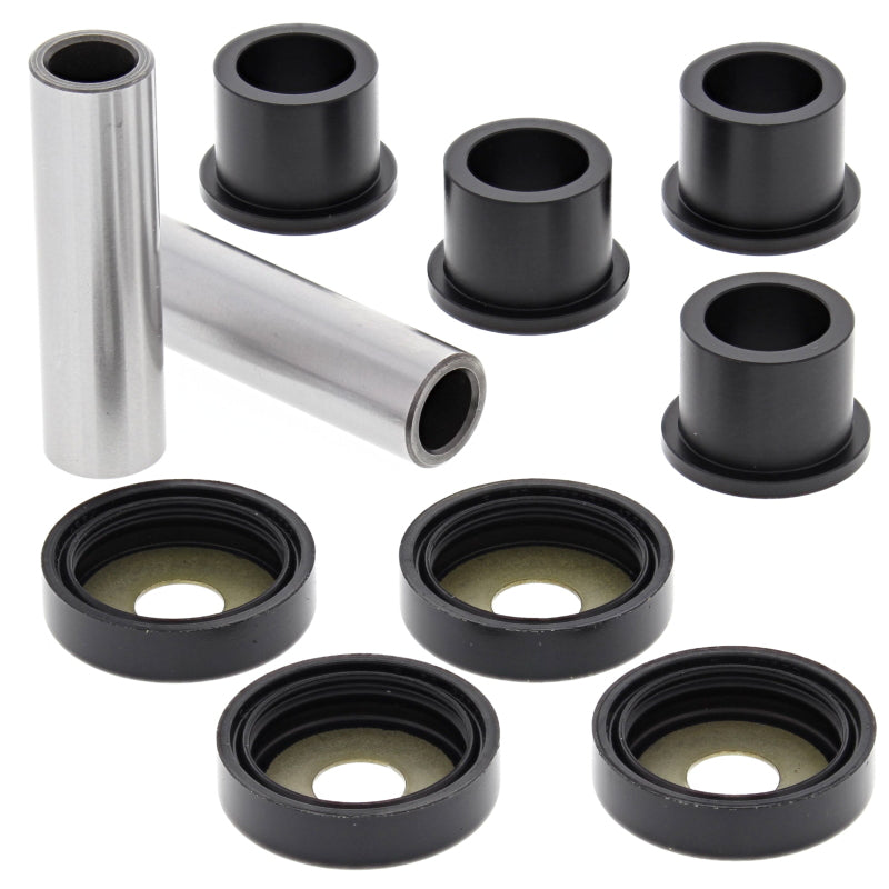 All Balls Racing 89-04 Yamaha YFA1 Front Lower A-Arm Bearing Kit - 2 Kits Req. Per Veh. Control Arms All Balls Racing