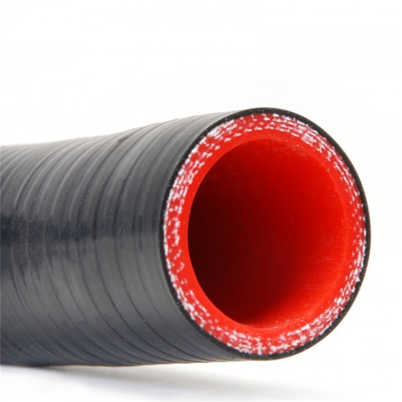 Skunk2 Honda/Acura B16A Engines Radiator Hose Kit (Blk/Rd 2 Hose Kit) Radiator Hoses Skunk2 Racing