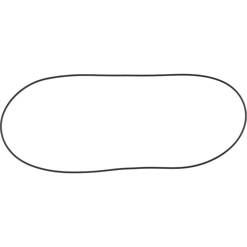 Vertex Pistons 19-20 CRF 450 L/19-22 CRF 450 R/21-22 CRF 450 RL/19-22 CRF 450 RWE Gasket Gasket Kits Vertex Pistons