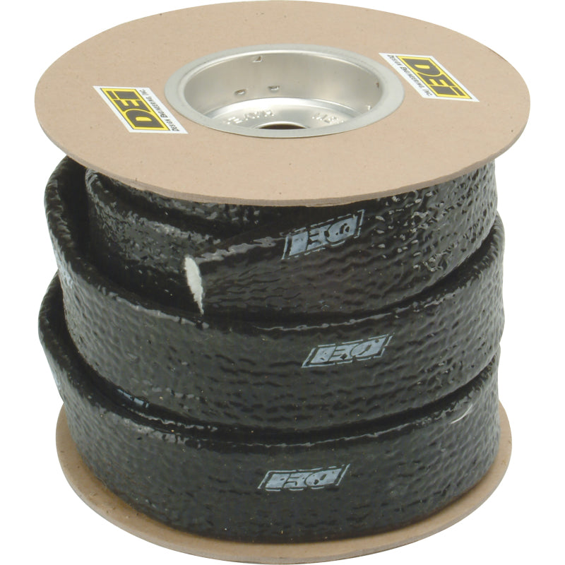 DEI Fire Sleeve 3/4in I.D. x 25ft Spool Thermal Sleeves DEI