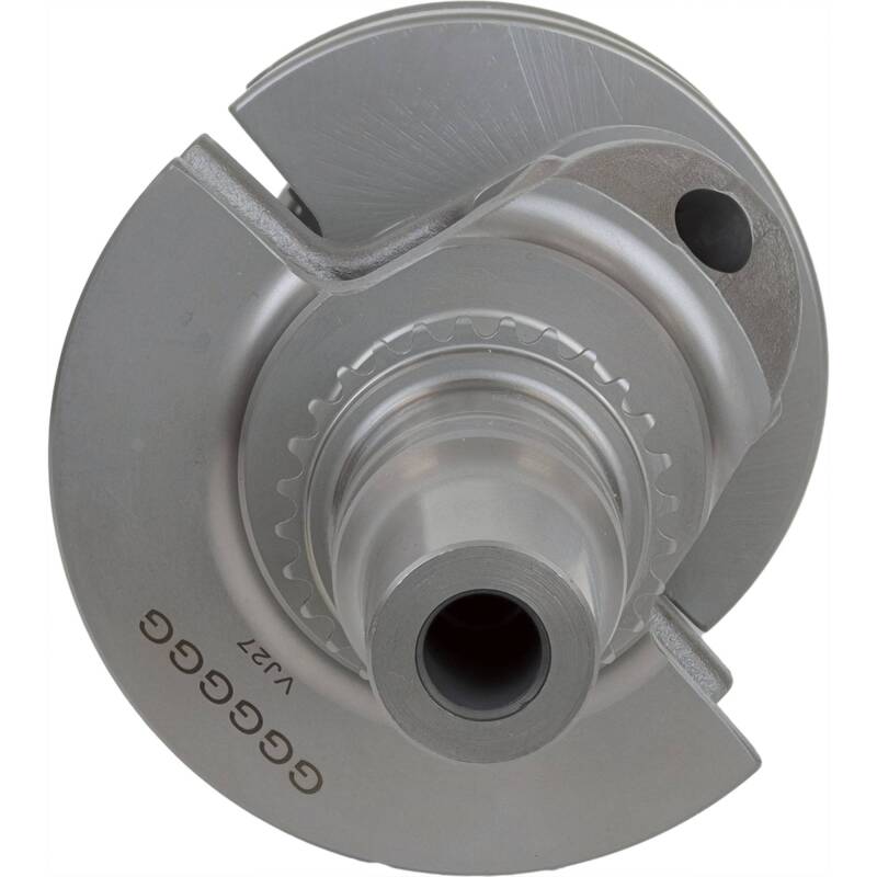 Hot Rods 16-19 General 1000 EPS/20-22 General 1000 EPS Deluxe - Crankshaft Only Crankshafts Hot Rods