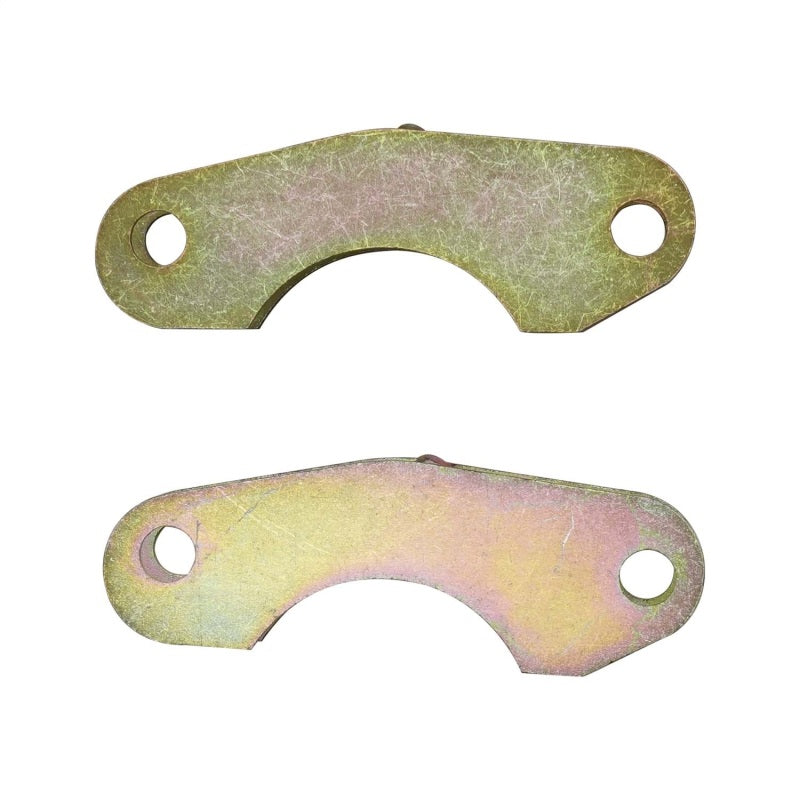 Skyjacker 1987-1991 GMC V2500 Suburban Multi Shock Bracket Shock Mounts & Camber Plates Skyjacker