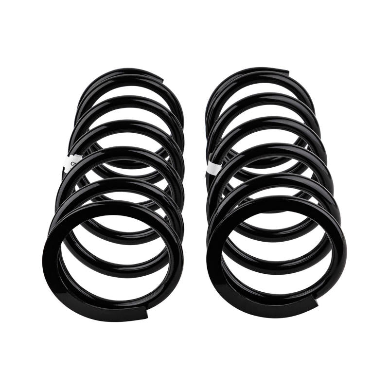 ARB / OME Coil Spring Front L/Rover Hd Coilover Springs Old Man Emu