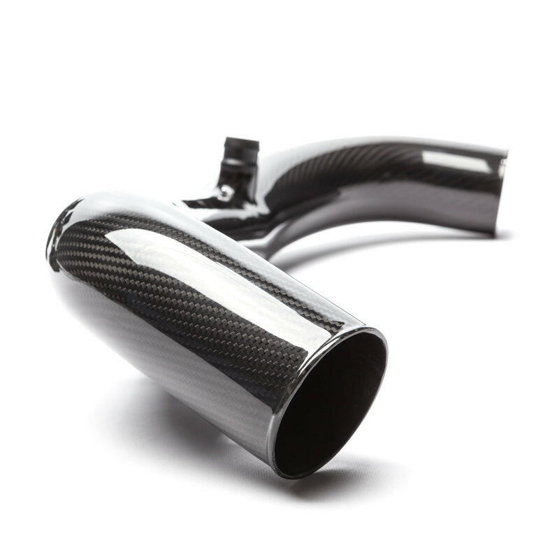 COBB Redline Carbon Fiber Intake System - 2013-2018 Ford Focus ST / 2016-2018 Ford Focus RS Cold Air Intakes COBB