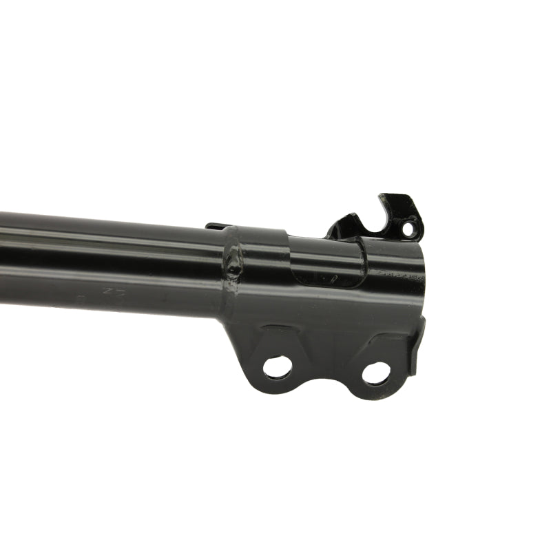 KYB Shocks & Struts Excel-G Front Left TOYOTA Paseo 1996-97 TOYOTA Tercel 1995-99 Shocks and Struts KYB