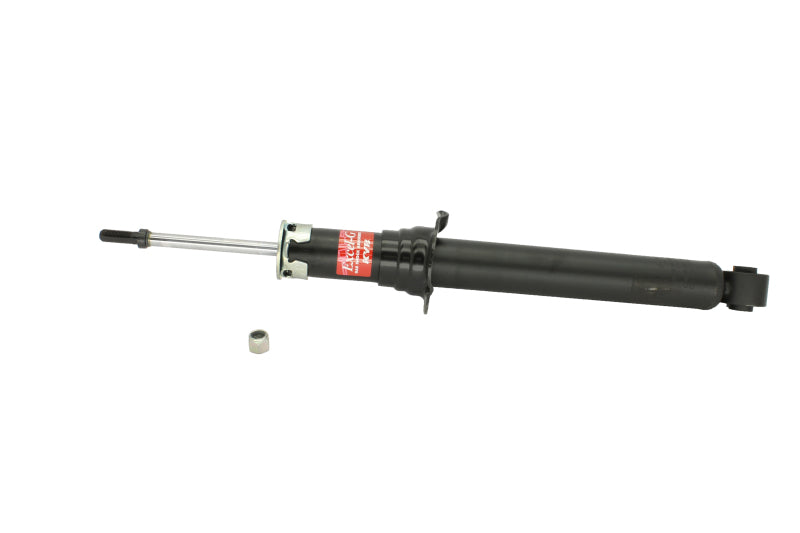 KYB Shocks & Struts Excel-G Front LEXUS LS430 2001-06 Shocks and Struts KYB