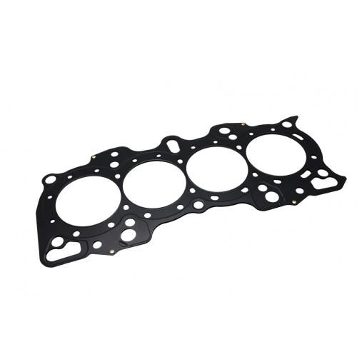 BLOX Racing Honda B16/B18 MLS Head Gasket 81mm Bore 0.030in Thick Head Gaskets BLOX Racing