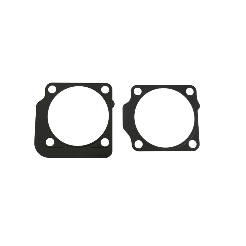 Athena Harley-Davidson Top End Gasket Kit Gasket Kits Athena