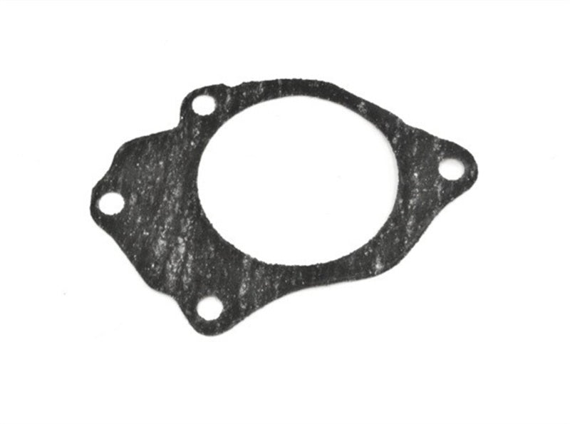 Omix Water Pump Gasket 134CI 41-71 Willys & Models Water Pumps OMIX