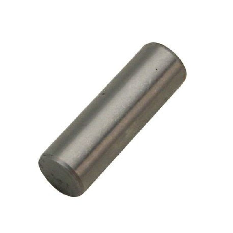 S&S Cycle 68-99 BT .4243in x 1.3350in Idler Shaft Hardware - Singles S&S Cycle