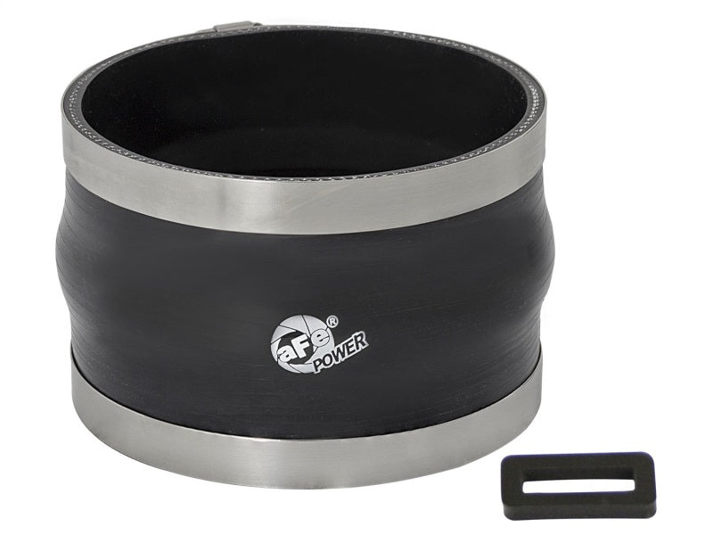 aFe MagnumFORCE Spare Parts AIS Soft Parts for XX-81332 Air Intake Components aFe