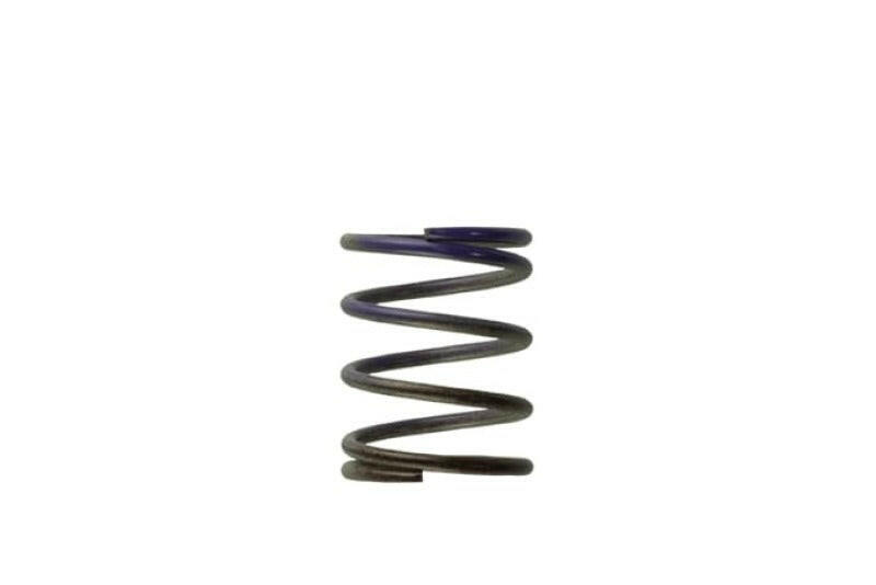 Turbosmart WG40 7PSI Middle Spring Brown/Purple Blow Off Valve Accessories Turbosmart