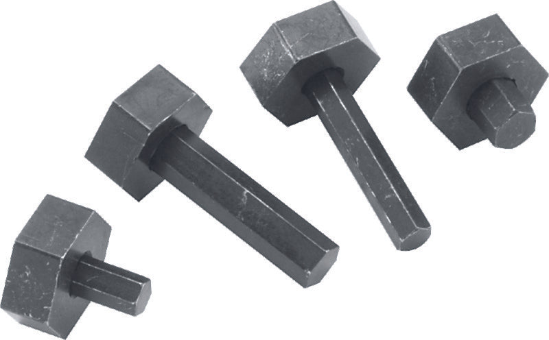 S&S Cycle Rocker Box Wrench Tool Set Rocker Arms S&S Cycle