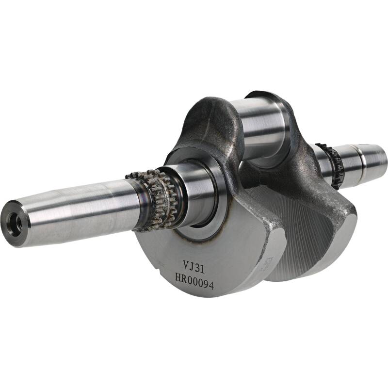 Hot Rods 11-17 Can-Am Commander 1000 1000cc Crankshaft Crankshafts Hot Rods