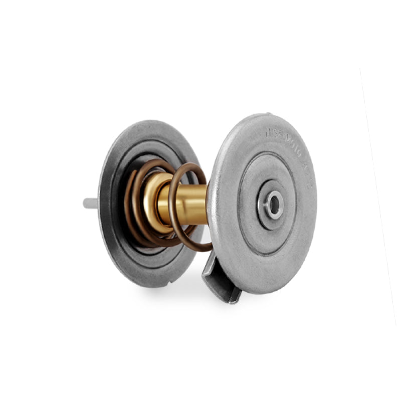 Mishimoto 03-06 Mercedes Benz E55 AMG 180 Degree Racing Thermostat Thermostats Mishimoto