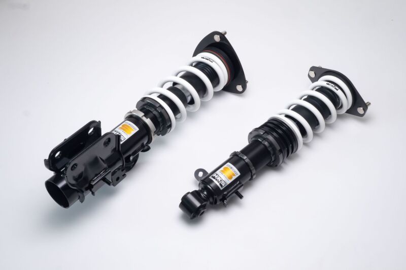 HKS HIPERMAX S VBH Full Canceller Kit Coilovers HKS