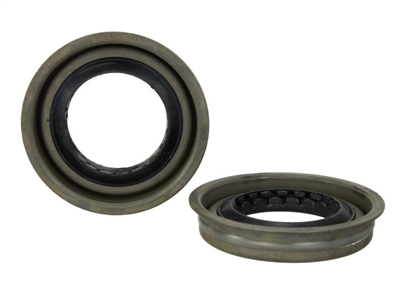 Ford Racing 8.8in Axle Bearing and Seal Kit Axle Seals Ford Racing