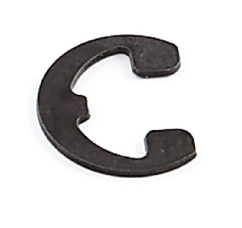 Omix Axle Disconnect Shift Fork SnapRing D30 87-95(YJ) Axles OMIX