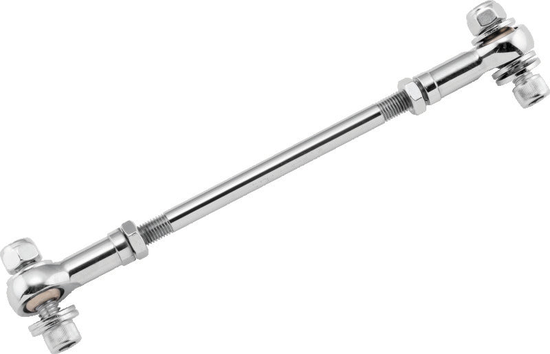 Performance Machine Steel Anchor Rod Assembly 6in Brake Adapters Performance Machine