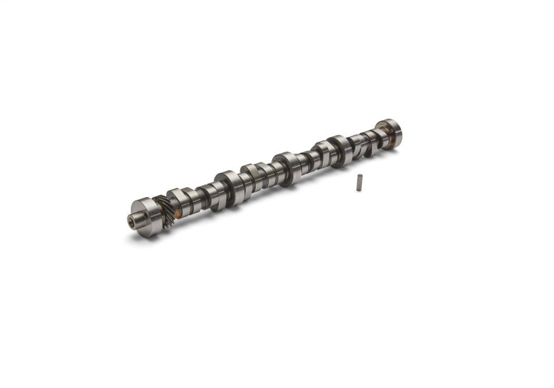 Ford Racing Small Block V-8 Hydraulic Roller Tappet Camshafts Camshafts Ford Racing