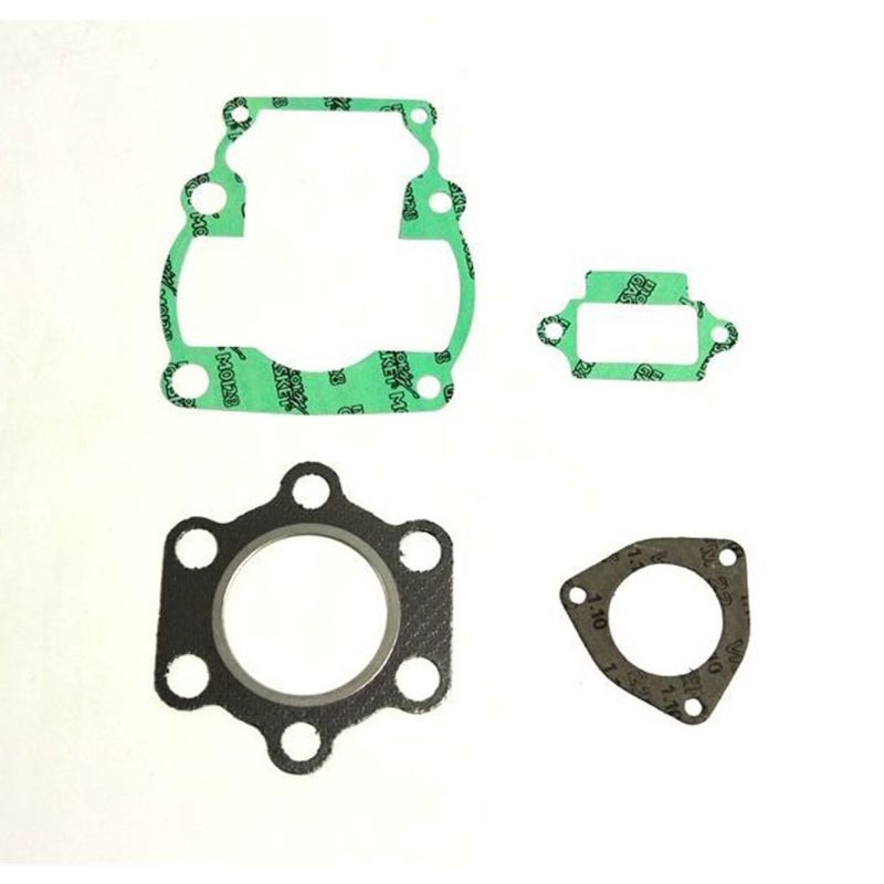 Athena 1980 Suzuki RM 125 Top End Gasket Kit Gasket Kits Athena