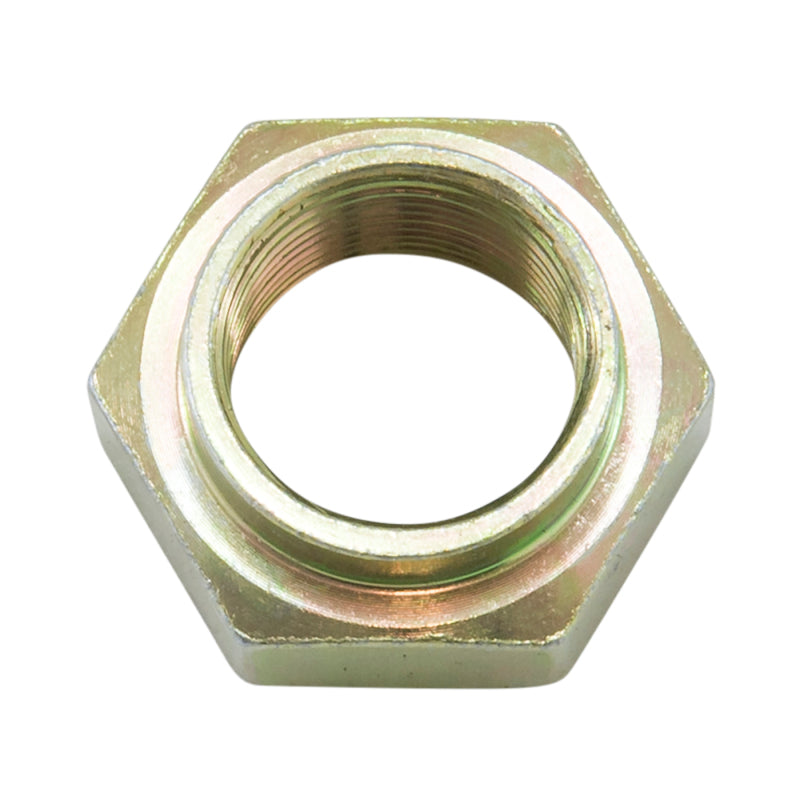 Yukon Gear Pinion Nut Hardware - Singles Yukon Gear & Axle