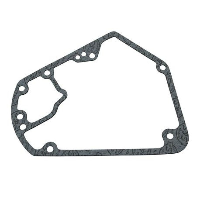 S&S Cycle 70-99 BT Undersized Prodile Gearcover Gasket Final Drive Gears S&S Cycle