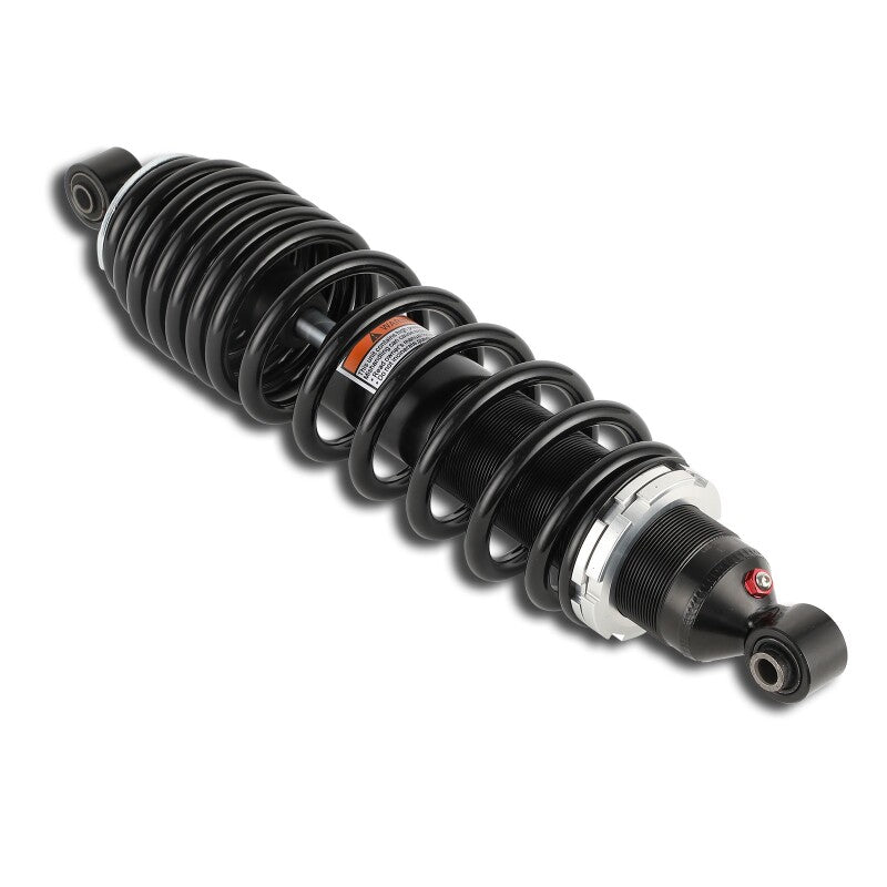 Dragonfire Racing Shocks 2020-2022 Polaris RZR Trail 570 BF pair Shocks and Struts DragonFire Racing