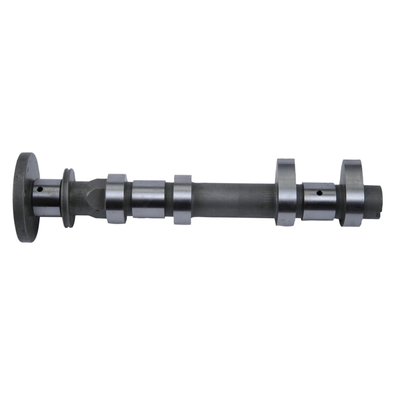 Hot Cams 18-21 RZR RS1 1000cc/15-21 RZR XP 1000 Intake Camshaft - Stage 2 Camshafts Hot Cams