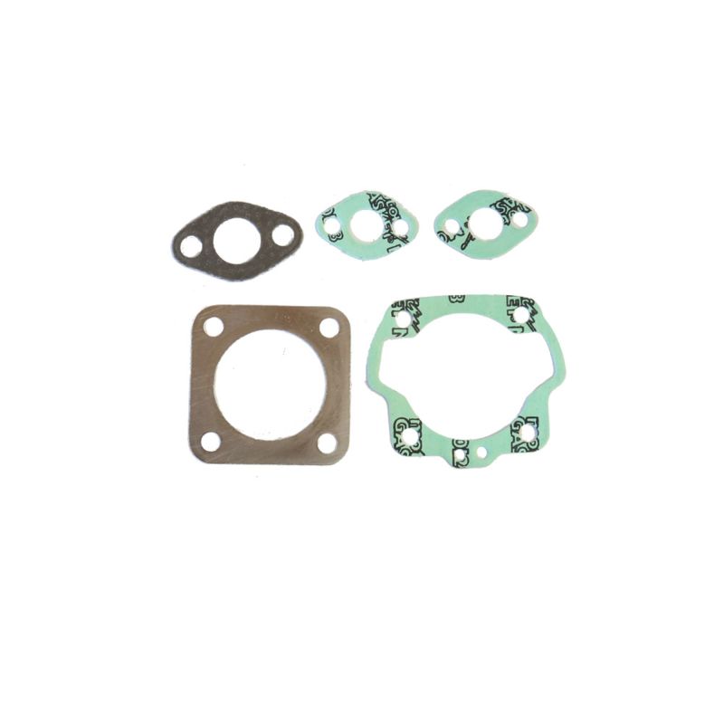 Athena 78-07 Suzuki Top End Gasket Kit Gasket Kits Athena