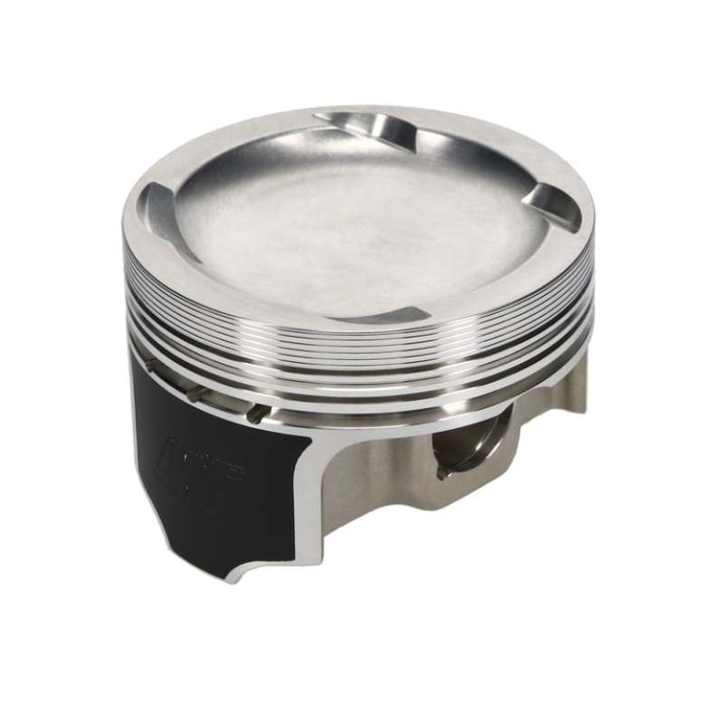 Wiseco Honda Turbo -18cc 1.181 X 84.5MM Piston Shelf Stock Pistons - Forged - Single Wiseco