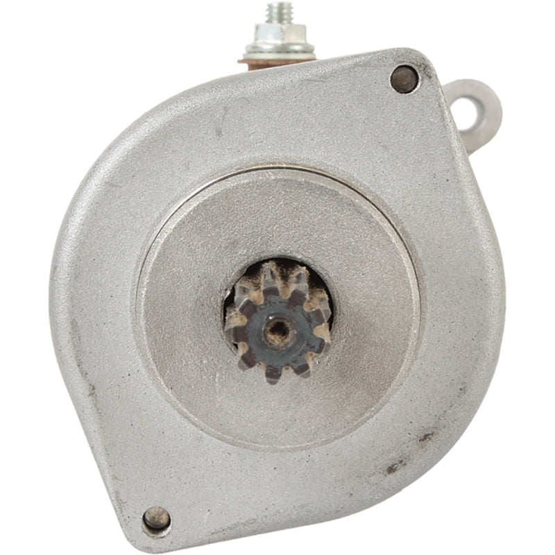 Arrowhead Mitsuba 12V 9T Str Starters Arrowhead