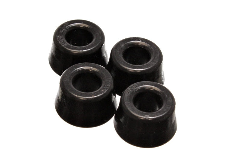 Energy Suspension 78-85 Toyota Celica / 70-86 Corolla / 85-87 Corolla SR-5 RWD/GTS RWD / 79-81 Supra Bushing Kits Energy Suspension