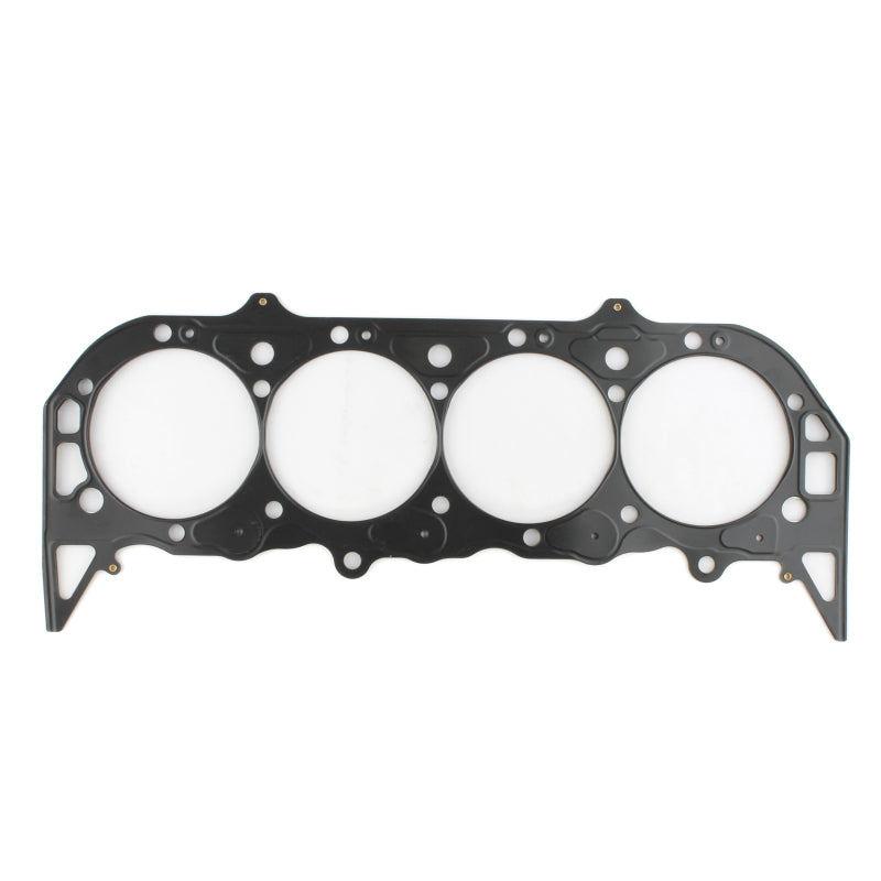 Cometic Chevrolet Mark-IV Big Block V8 .034in MLS Cylinder Head Gasket - 4.630in Bore Head Gaskets Cometic Gasket