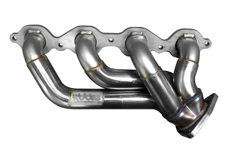 Kooks 14-18 GM Truck / 15-20 GM SUV 5.3L /6.2L 1-5/8in x 1-3/4in Torque Series Headers Headers & Manifolds Kooks Headers