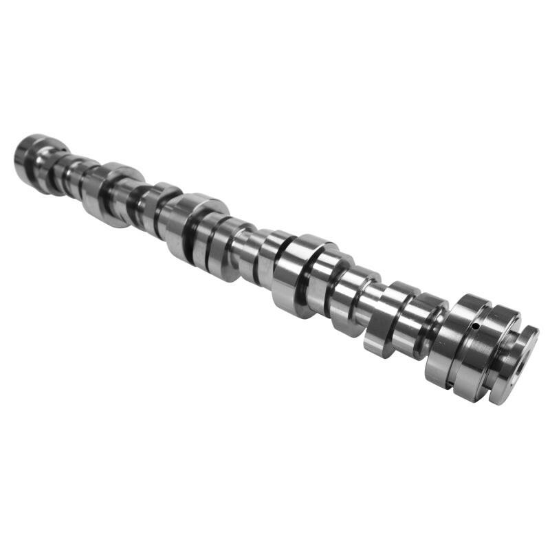 COMP Cams 7.3L Godzilla Stage 2 NSR Hydraulic Roller Camshaft Camshafts COMP Cams