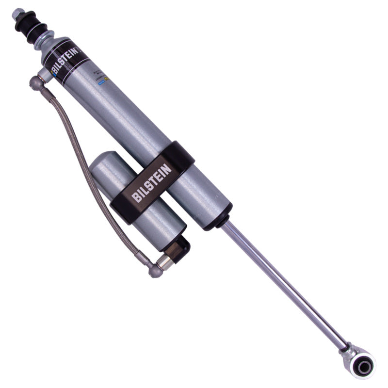 Bilstein B8 5160 Series 2000-2006 Toyota Tundra Rear Monotube Shock Absorber Shocks and Struts Bilstein