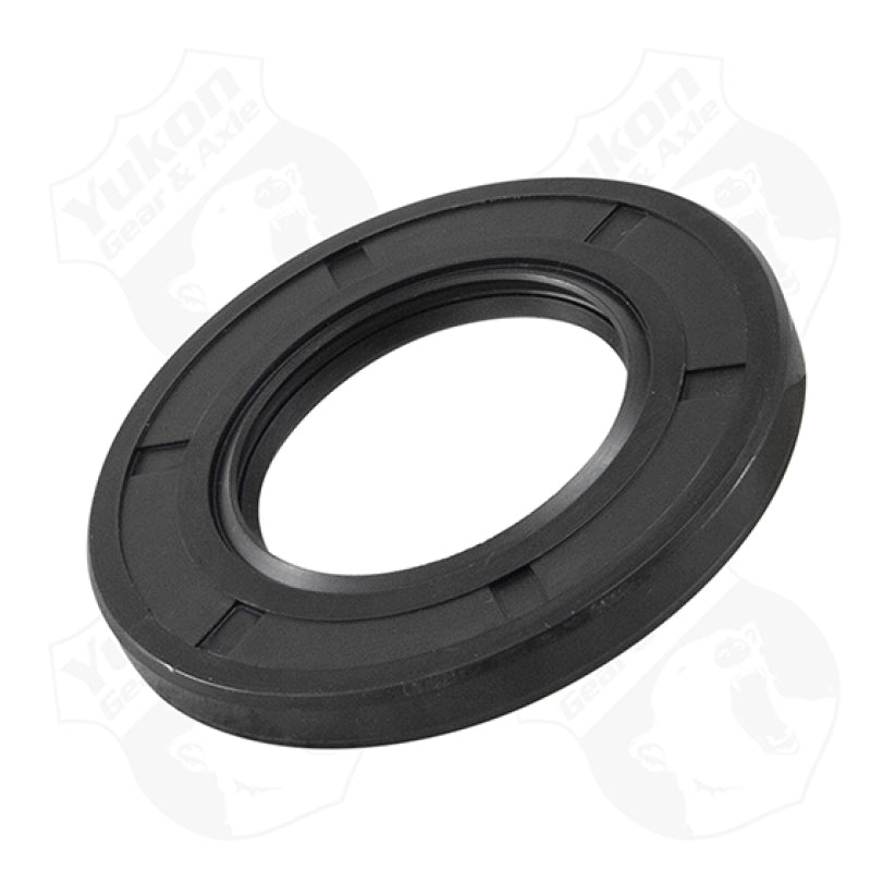 Yukon Gear Suzuki Samurai Pinion Seal Differential Seal Kits Yukon Gear & Axle