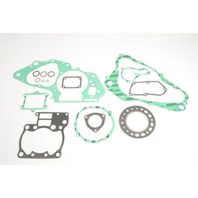 Athena 87-88 Suzuki RM 250 Complete Gasket Kit Gasket Kits Athena