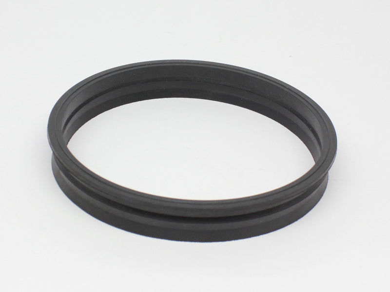 Walbro Fuel Pump Installation Kit Fuel Pump Fitment Kits Walbro