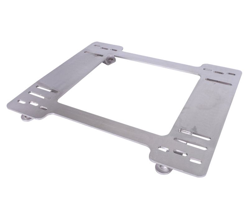 NRG Seat Brackets - 82-92 Pontiac Firebird/ Trans Am - Pair Seat Brackets & Frames NRG