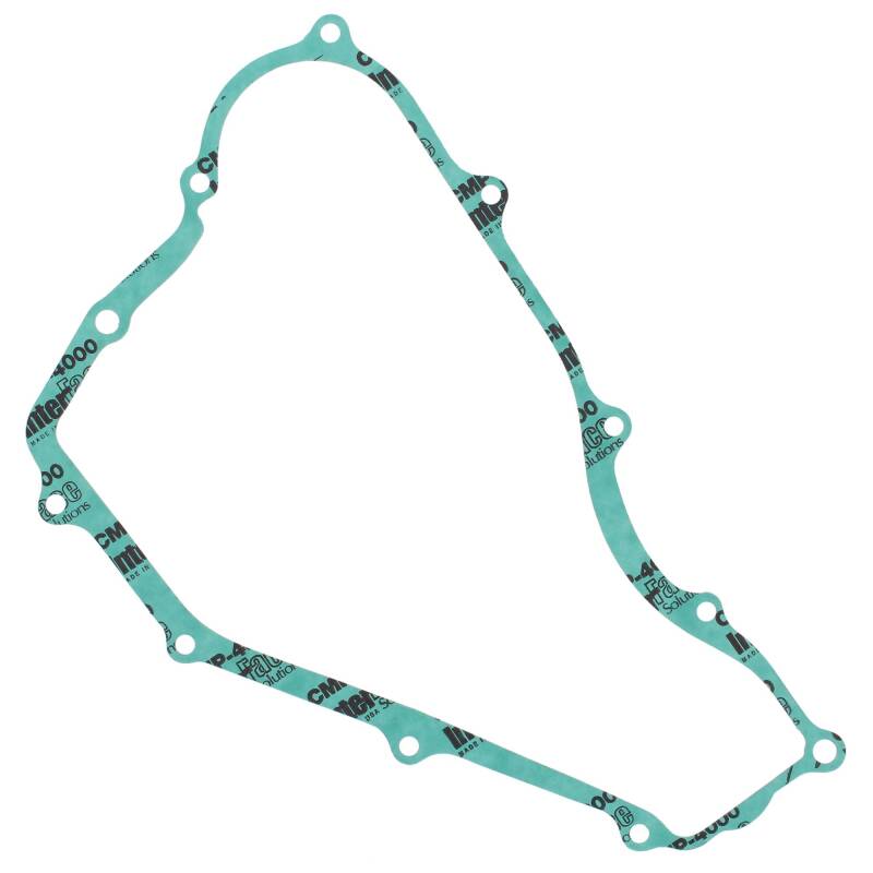 Vertex Gaskets 1984 Honda CR250R Inner Clutch - Side Cover Gasket Kit Gasket Kits Vertex Pistons